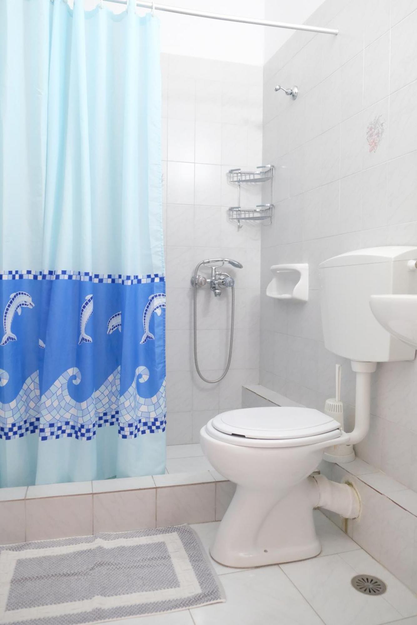 Leventis Apartments Rovies Luaran gambar